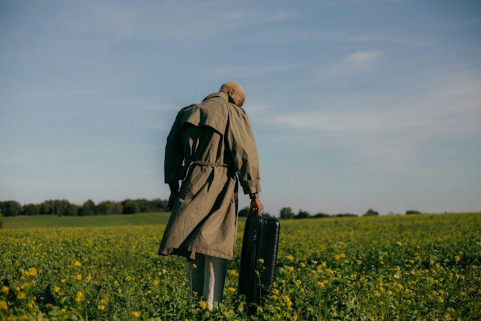 Field Trip: A Stoner’s Guide To Stamford’s Sweetspots