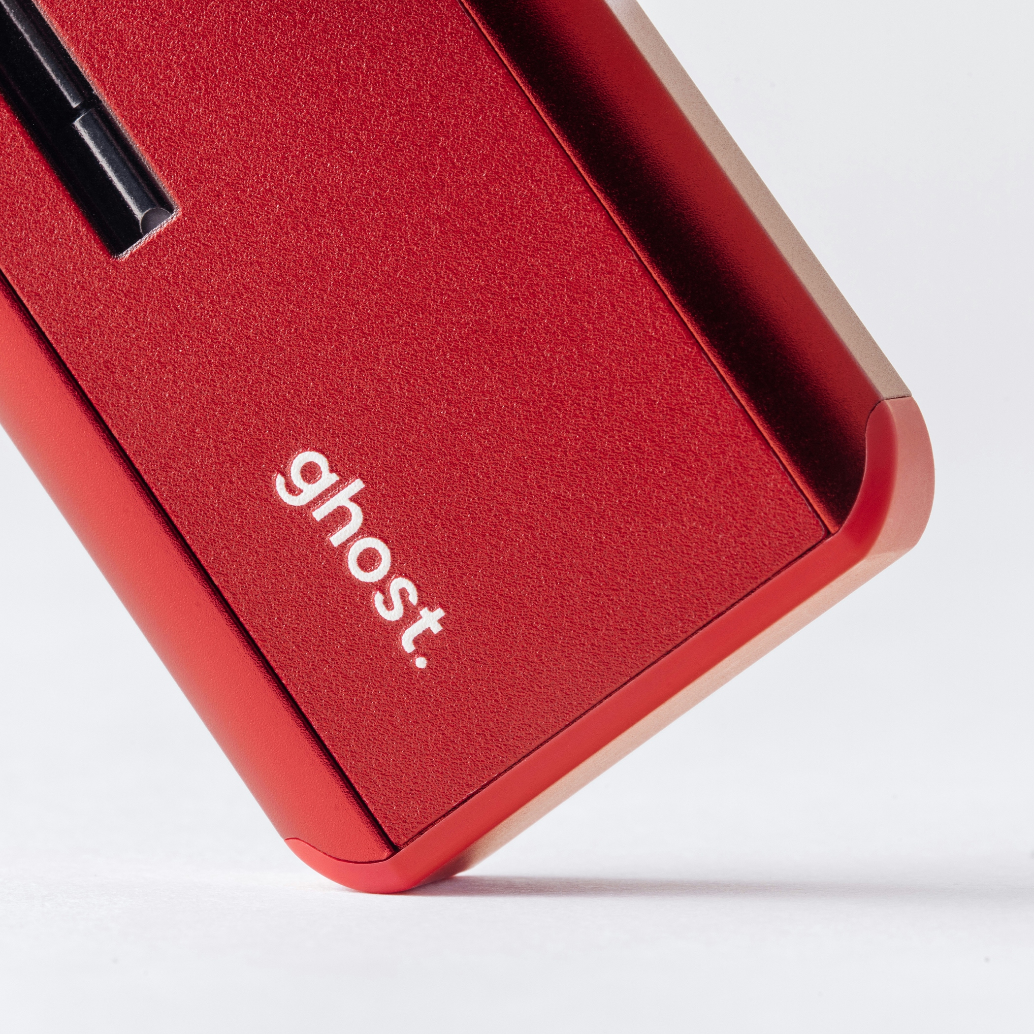 A Blend For Every Mood: Guarantee Specific Effects With These Goodies From “ghost.”