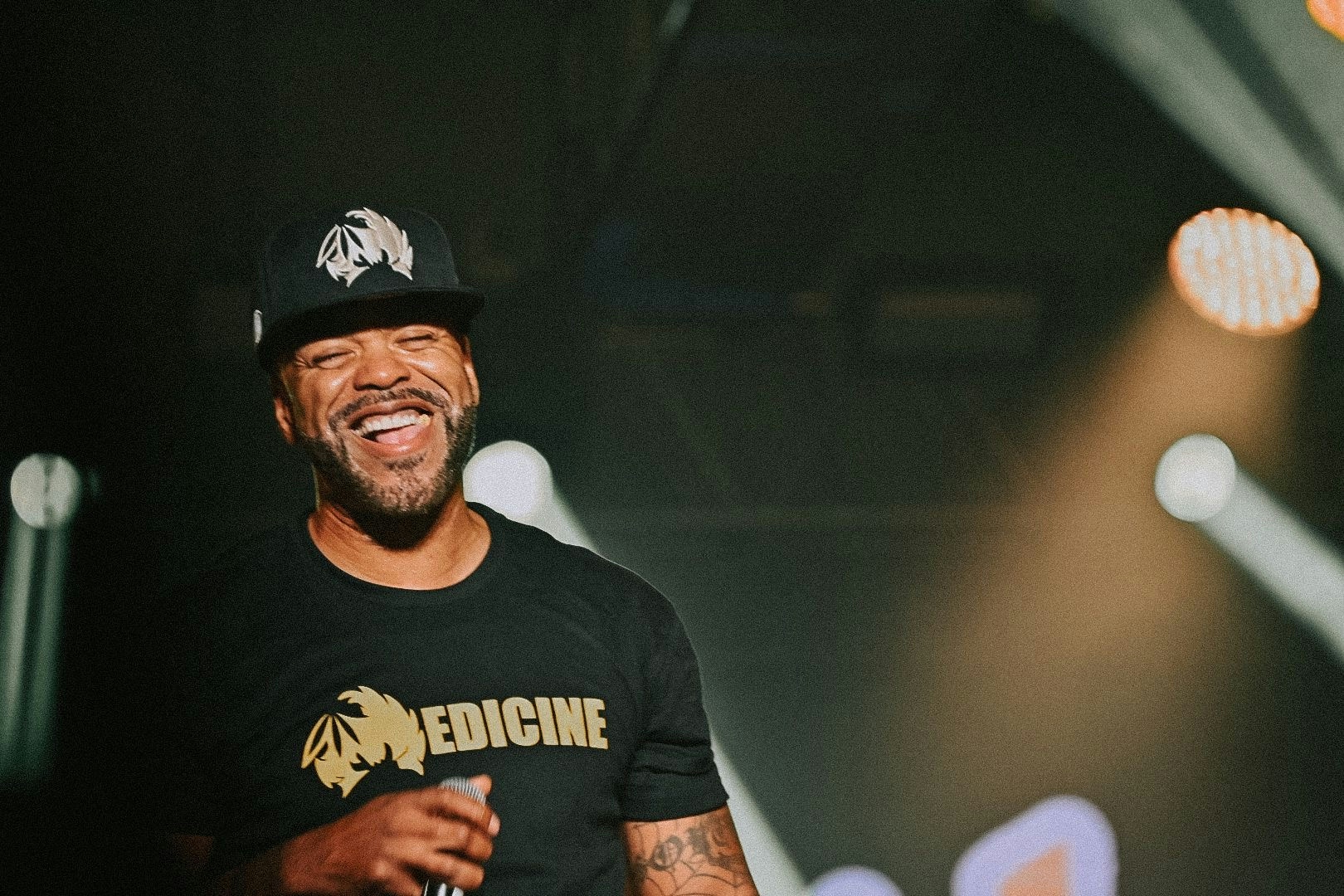 TICAL Makes Waves In Illinois With A Solid New Lineup Of Strains