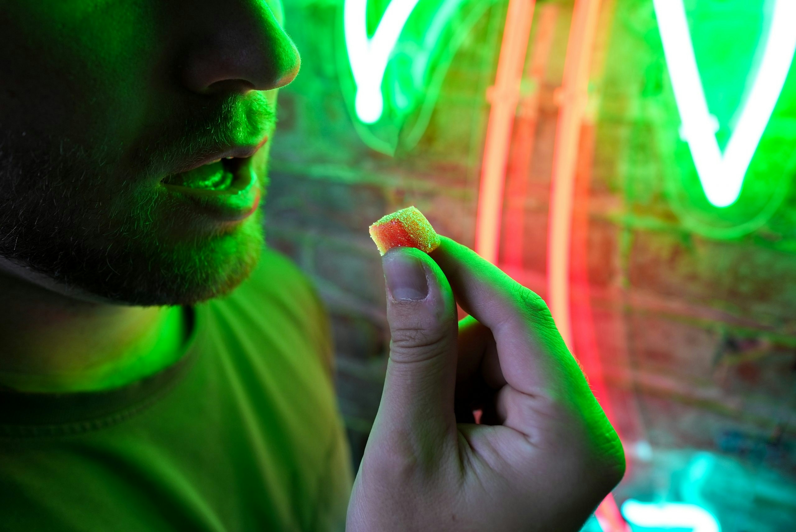 Get Ready To Orbit: Galaxy Treats’ Luxe New Line Will Take You Places