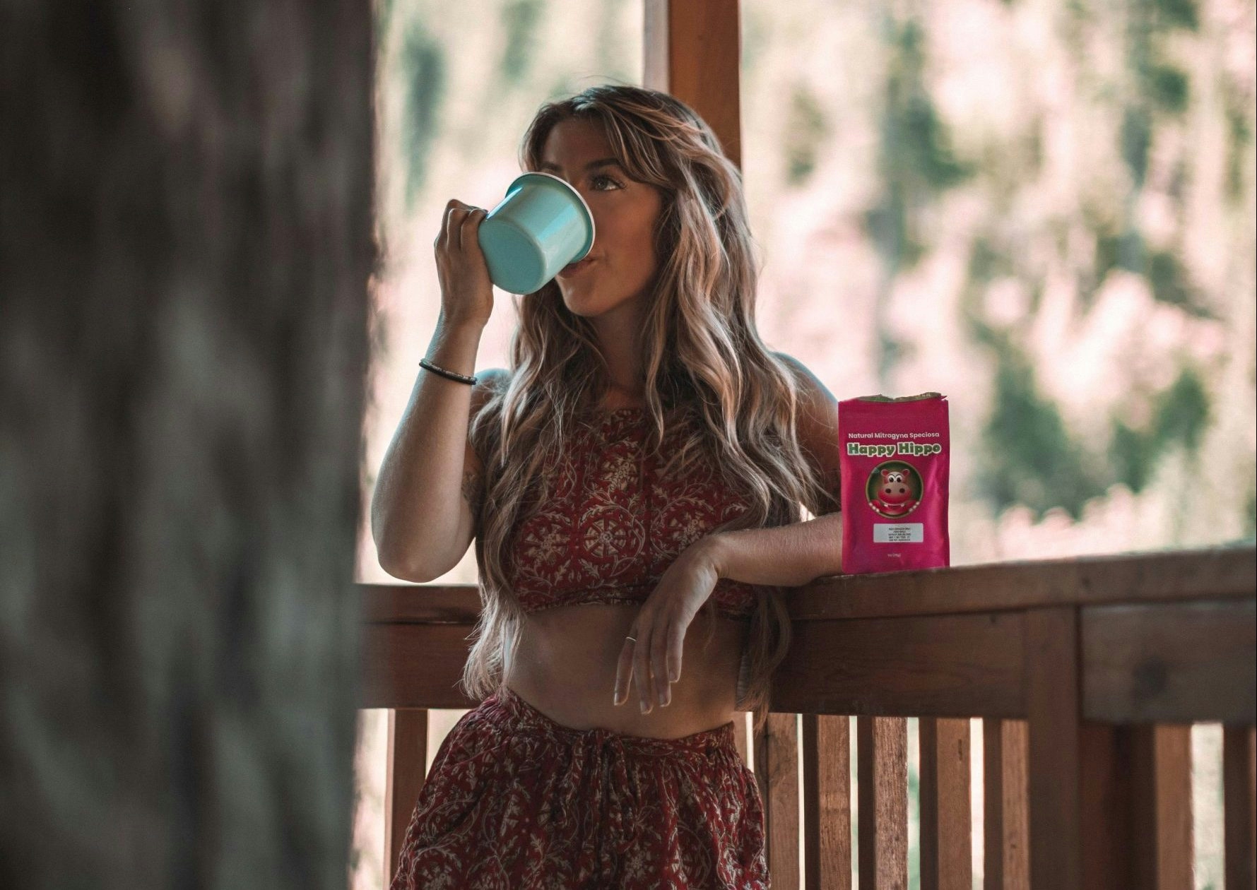 The Hottest Products From Happy Hippo You’ll Want To Try Right Now