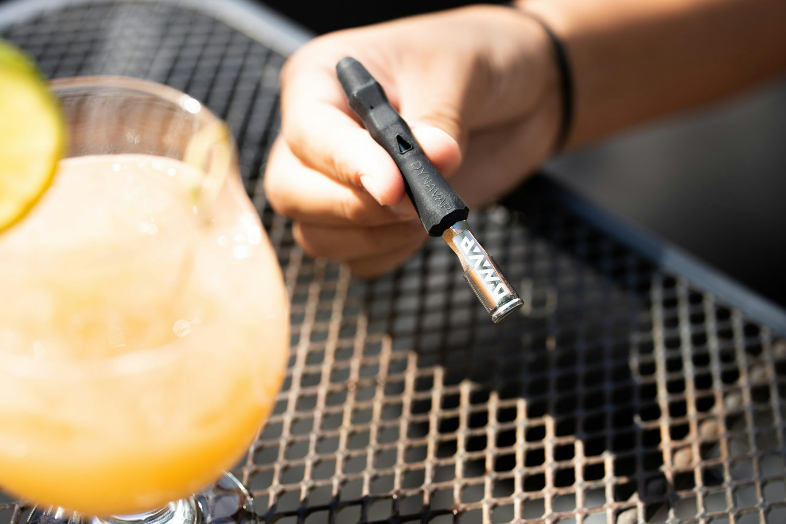 Is DynaVap Worth The Cost? Reviewing The Vape Brands Cost & Top Vapes