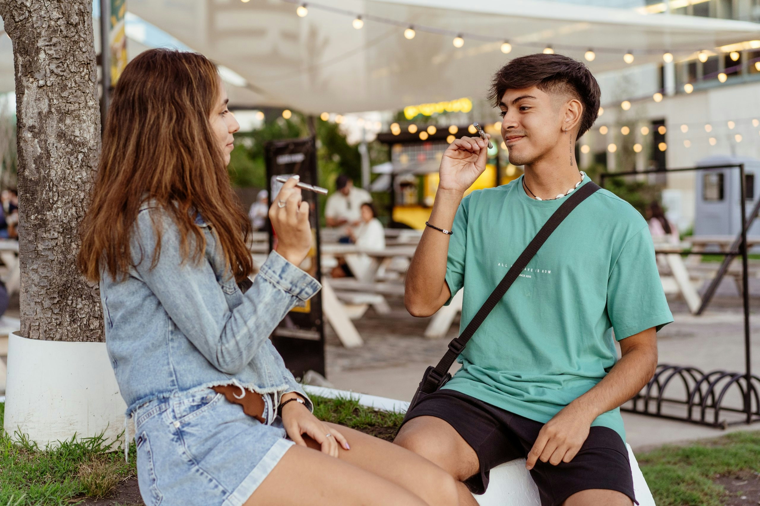 Is DynaVap Worth The Cost? Reviewing The Vape Brands Cost & Top Vapes