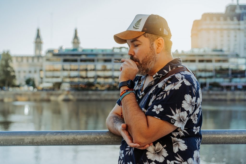 Is DynaVap Worth The Cost? Reviewing The Vape Brands Cost & Top Vapes