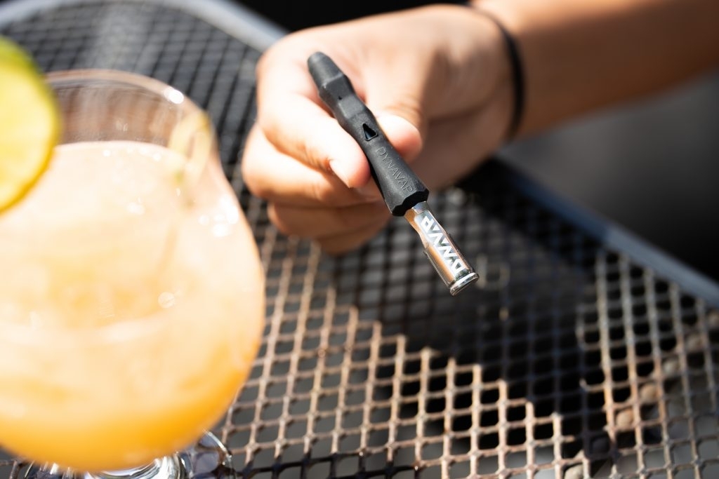 Is DynaVap Worth The Cost? Reviewing The Vape Brands Cost & Top Vapes