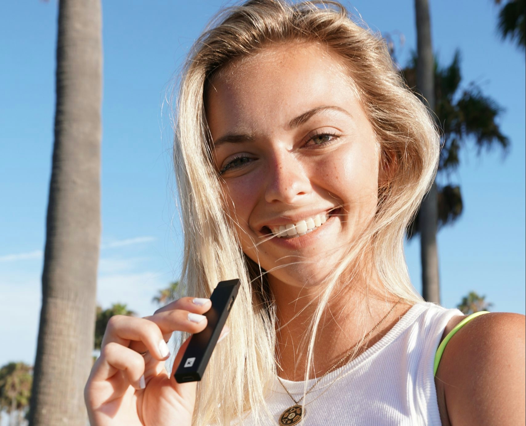 The Biggest & Best Deals At Delta 8 Resellers