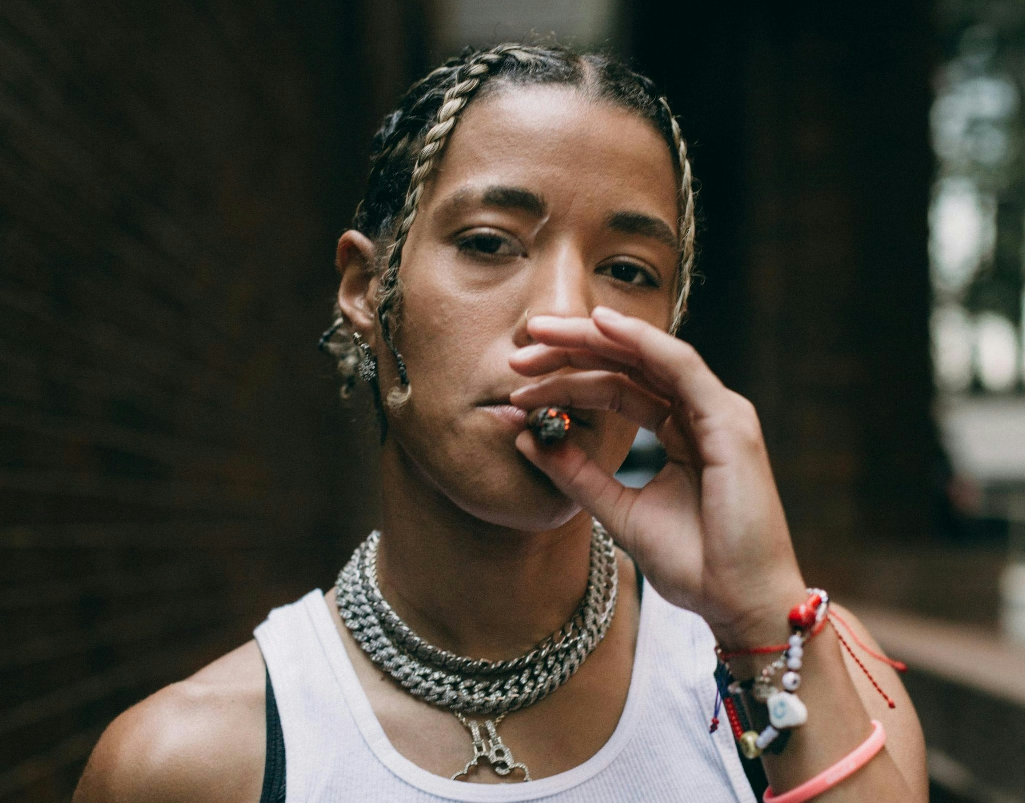 Bloomz Hemp Review: THCA Flower And Pre-Rolls