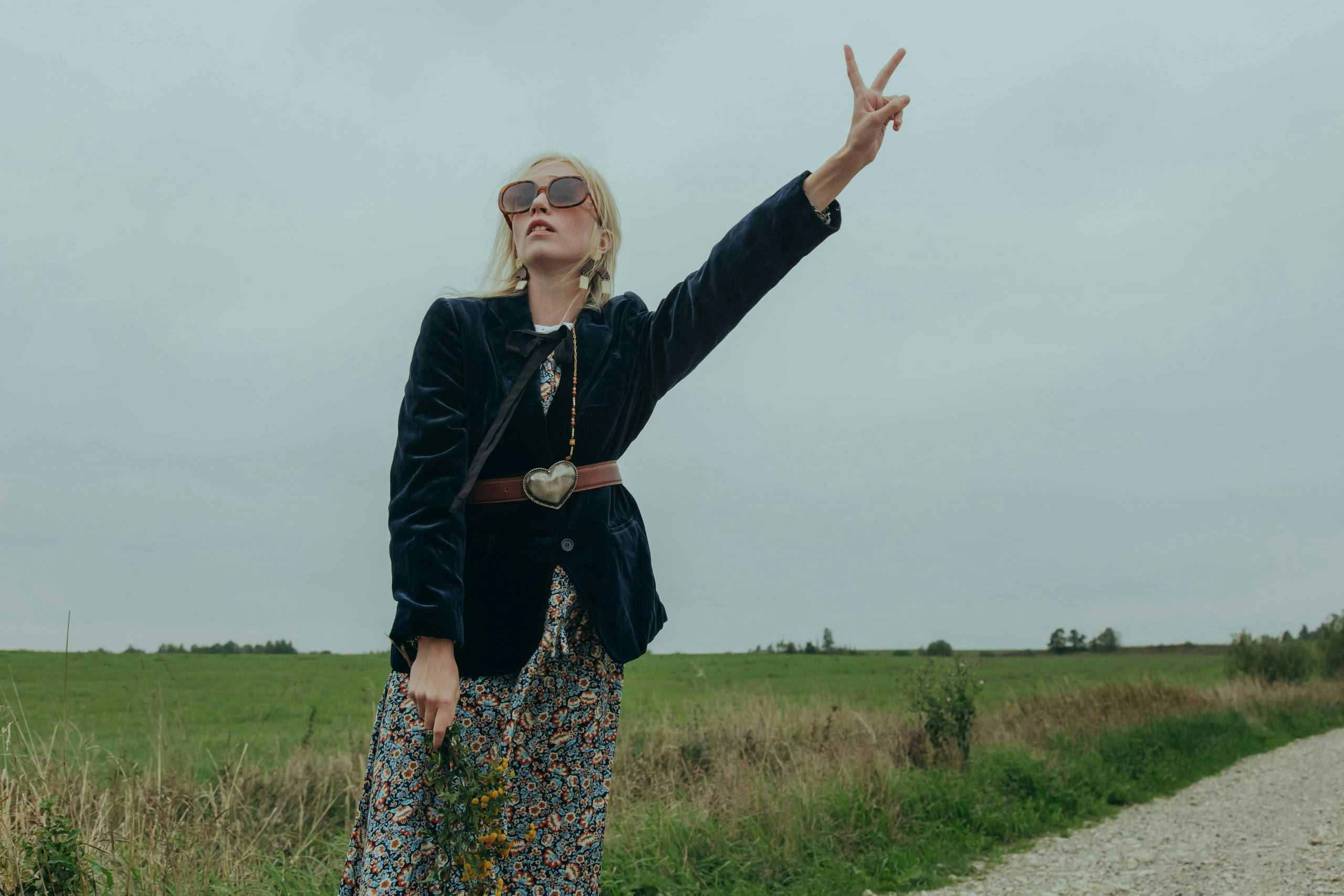 9 Classic Weed Strains From The 60s Still Around Today