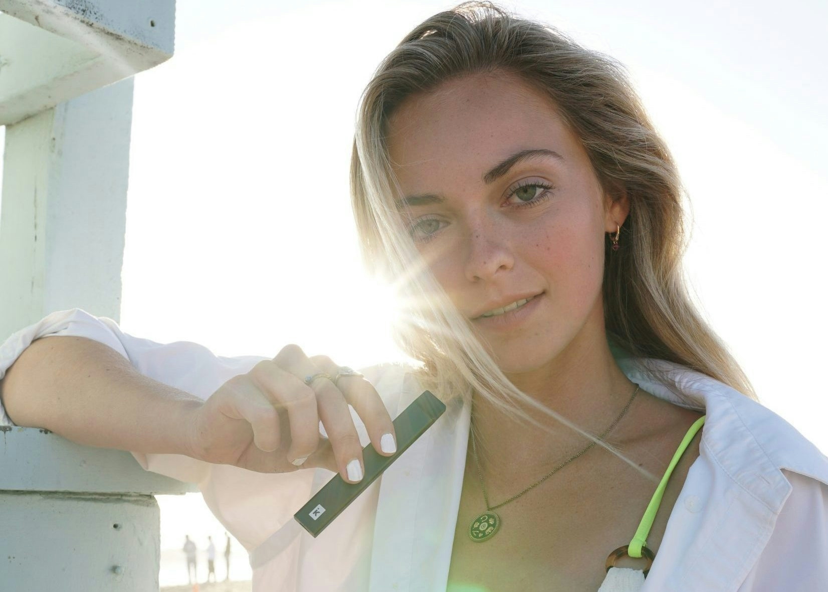 The Best Vape Pens Of 2025