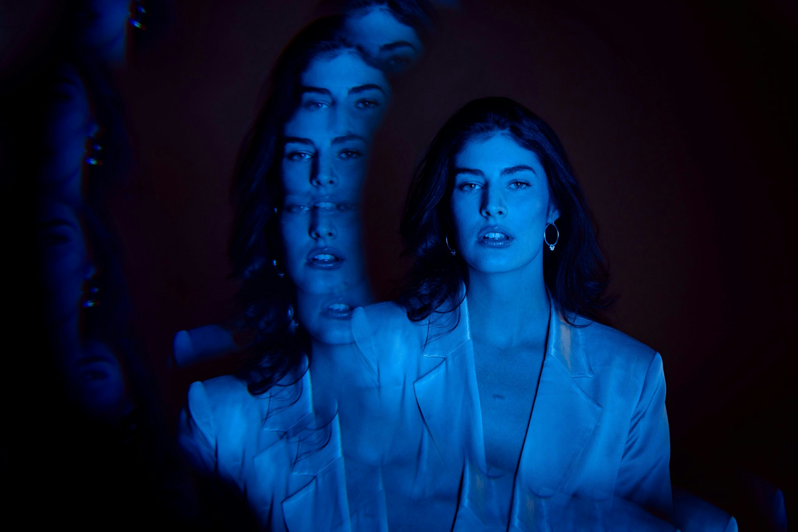 Can Weed Cause Hallucinations? Here’s When It Might Happen