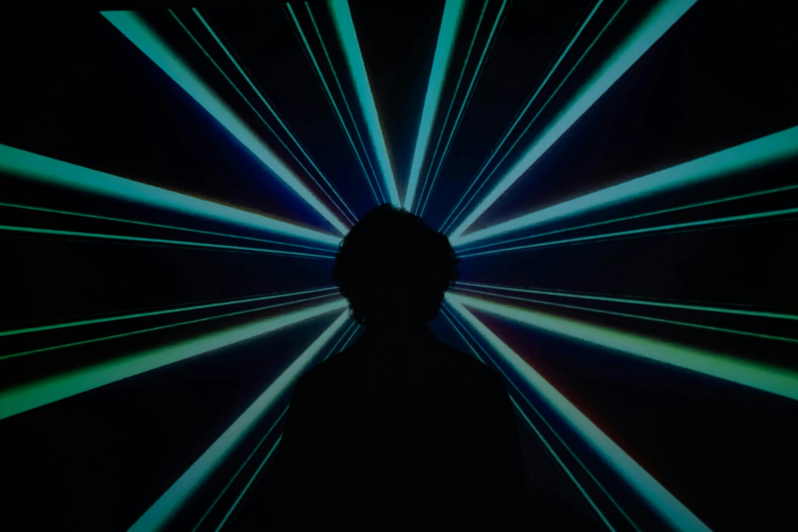 Can Weed Cause Hallucinations? Here’s When It Might Happen