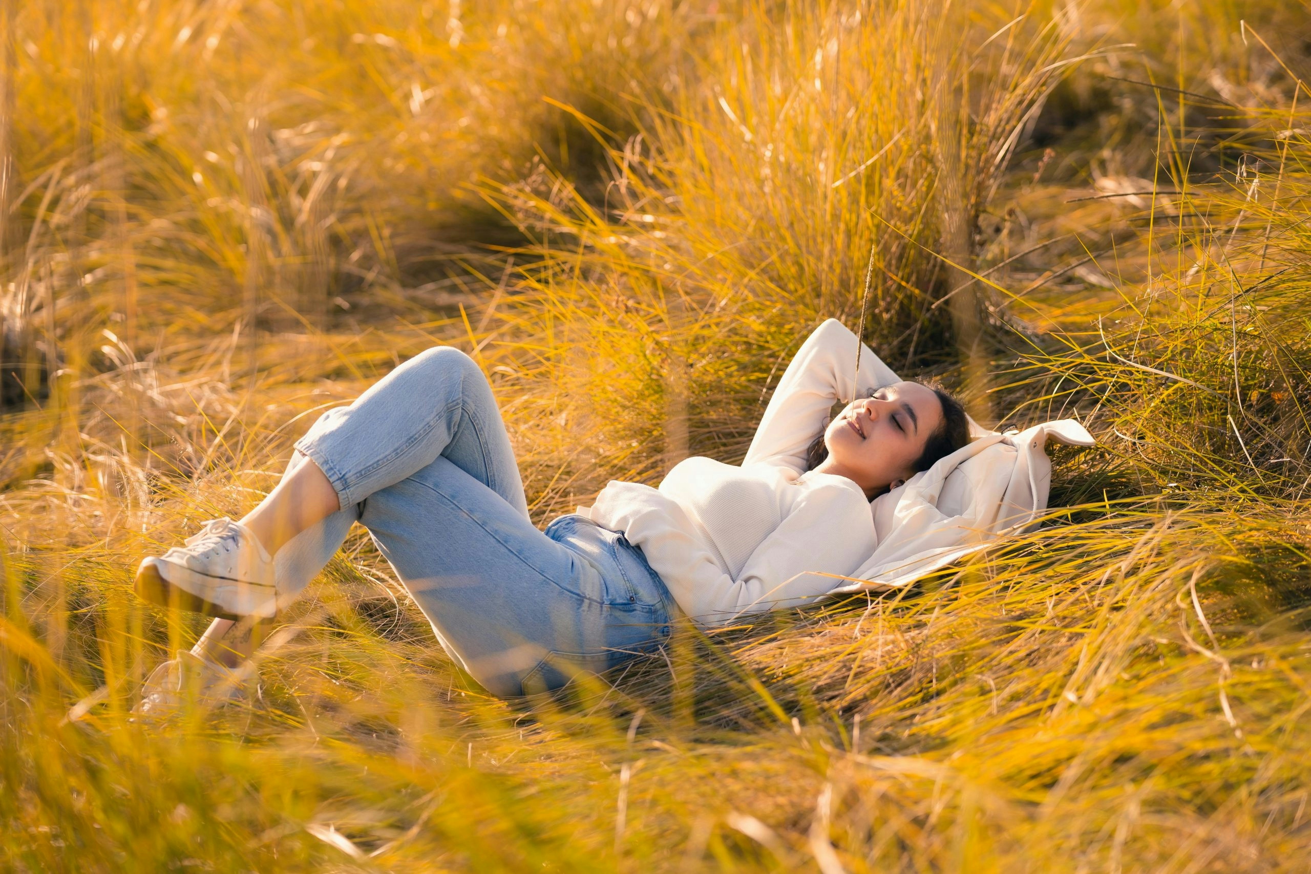 The Top THC Vapes For Anxiety Relief 2025