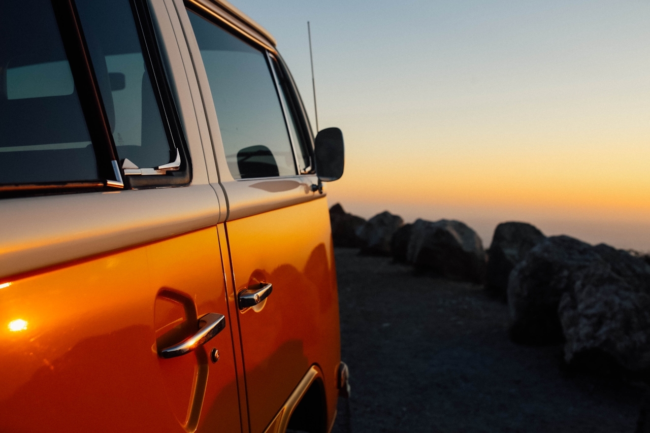 MJ Direct: The Black Market’s Worst Nightmare