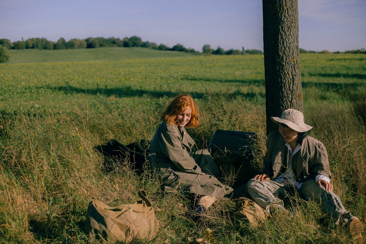 MJ Direct: The Black Market’s Worst Nightmare