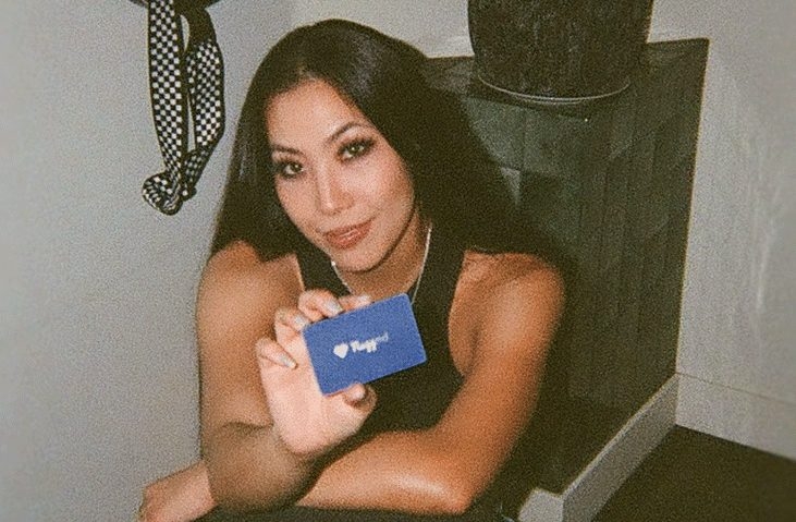 Story Time: I Saw Someone Get Their Med Card With NuggMD