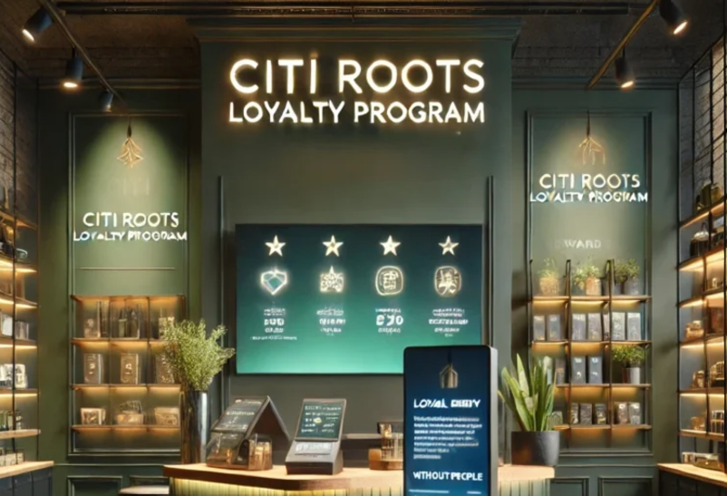 Best Dispensaries In New Brunswick, New Jersey