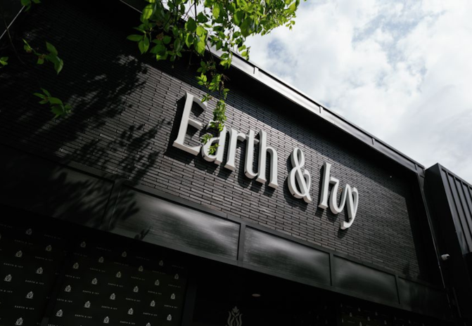 How Former Division I Athletes Founded The Best Dispensary In New Brunswick, NJ