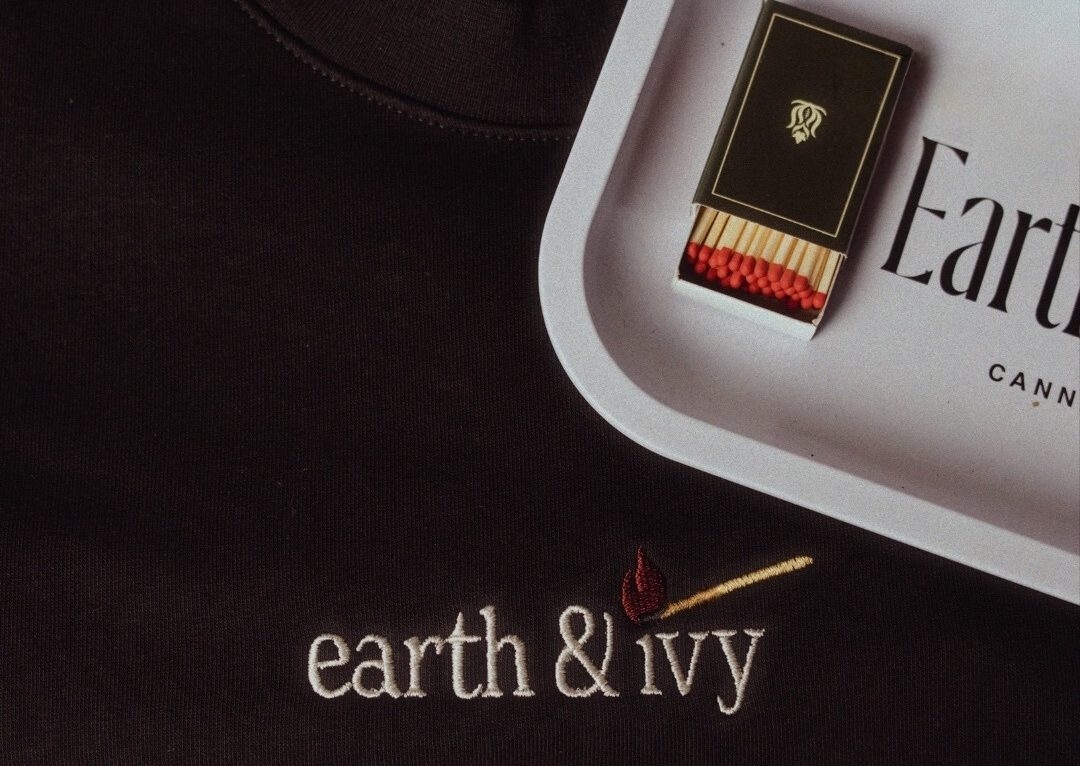 Division 1 Athletes Approve This New Brunswick, NJ Dispensary’s Weed