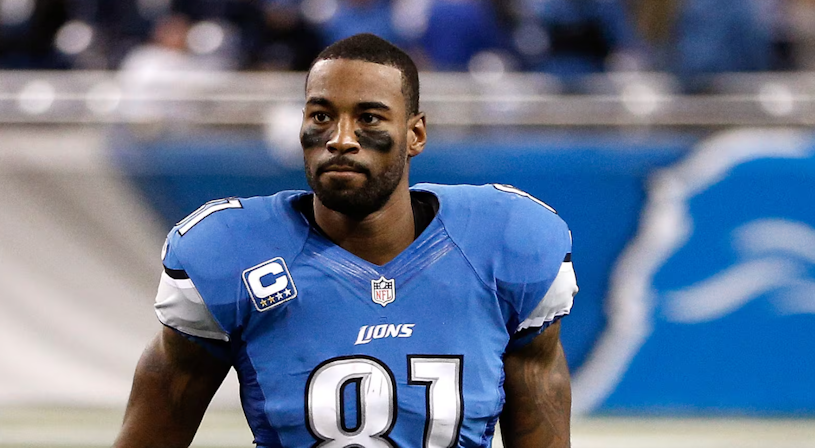 Division 1 Athletes Approve This New Brunswick, NJ Dispensary’s Weed