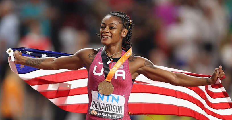 Division 1 Athletes Approve This New Brunswick, NJ Dispensary’s Weed