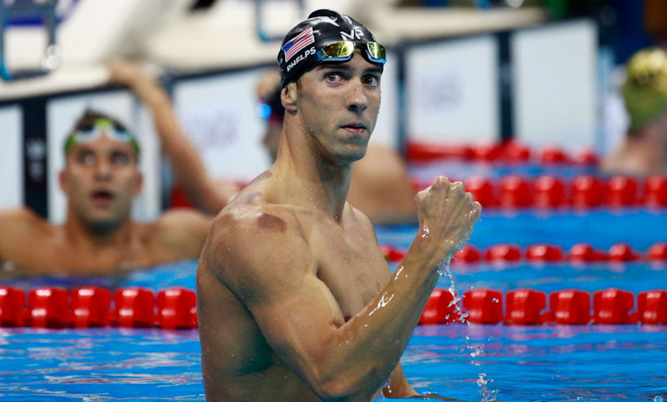 Division 1 Athletes Approve This New Brunswick, NJ Dispensary’s Weed