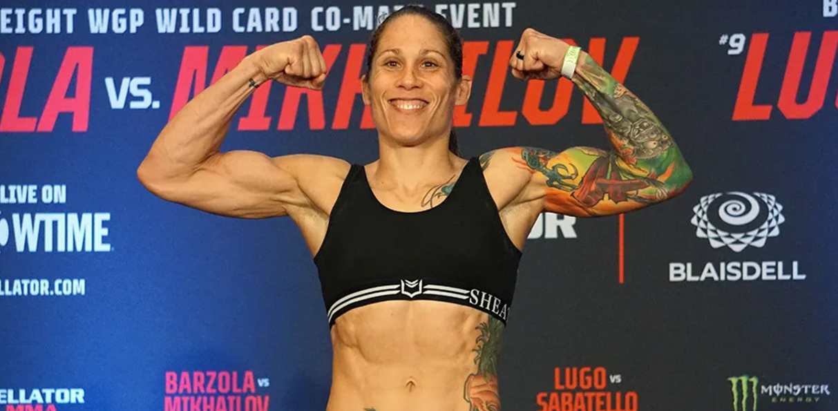 Division 1 Athletes Approve This New Brunswick, NJ Dispensary’s Weed