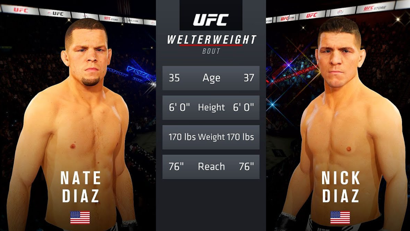 Division 1 Athletes Approve This New Brunswick, NJ Dispensary’s Weed