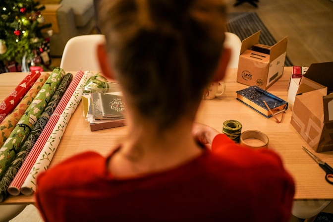 These CBD Products Will Save You This Holiday Season