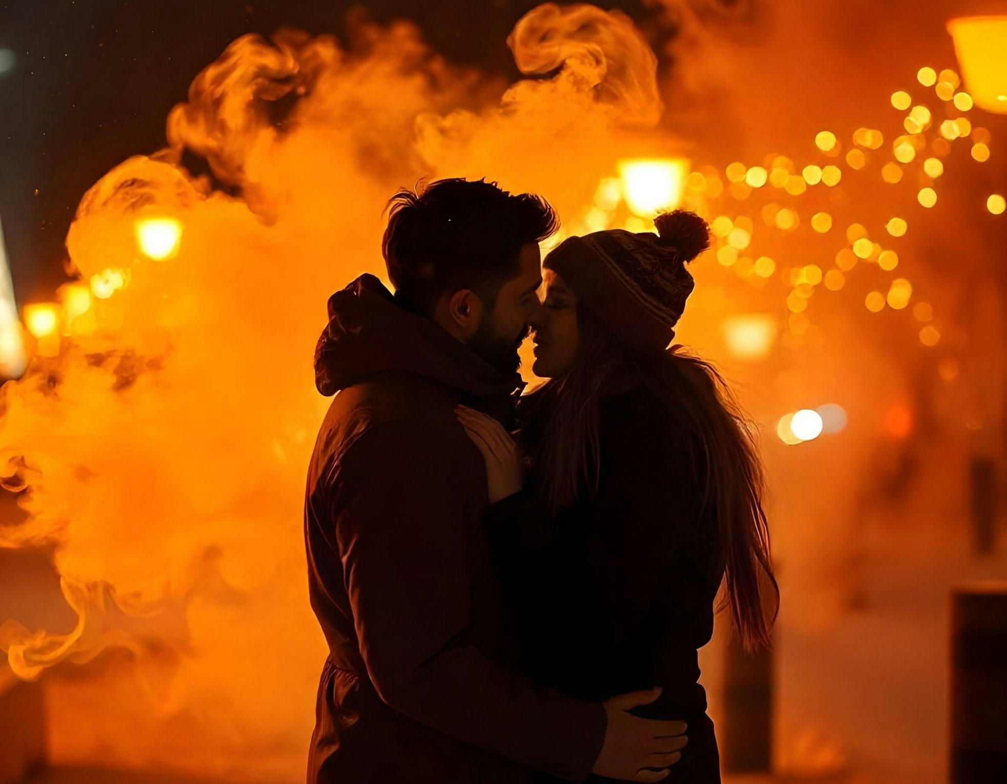 Holiday Guide 2024: The Ghost Of Cannabis Present