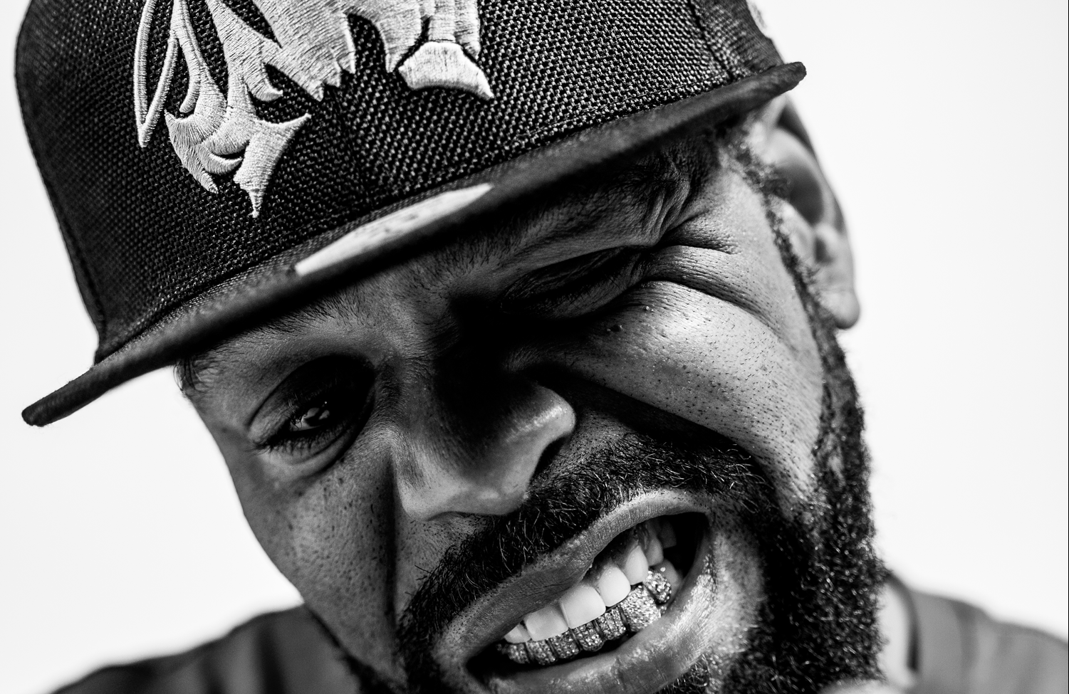 Method Man’s TICAL Brand Drops 3 New Strains In Arkansas (Including The Iconic ‘Glitter Bomb’)