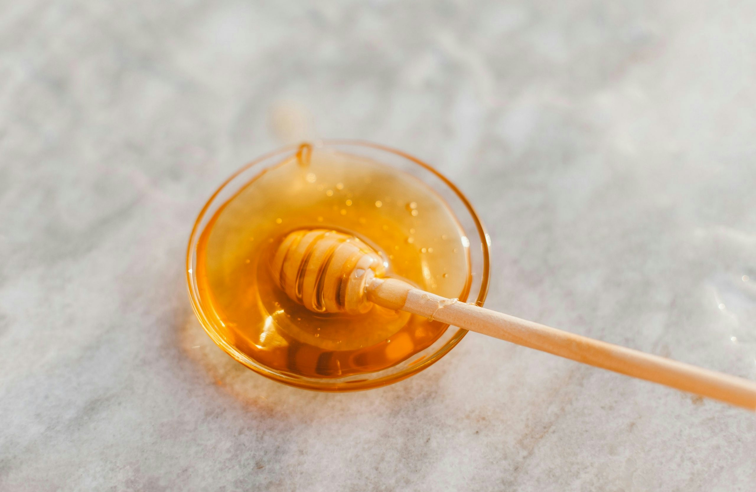 22,000mg Mad Honey Gummies: The Ultra-Powerful Edibles Everyone’s Talking About