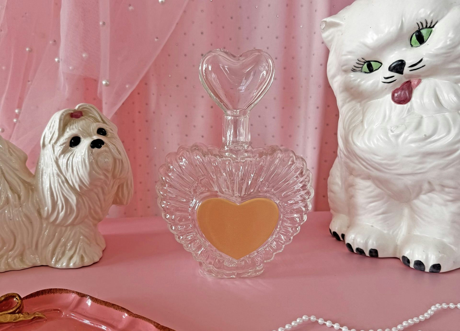 These Are The MOST Beautiful Bongs We’ve Ever Seen