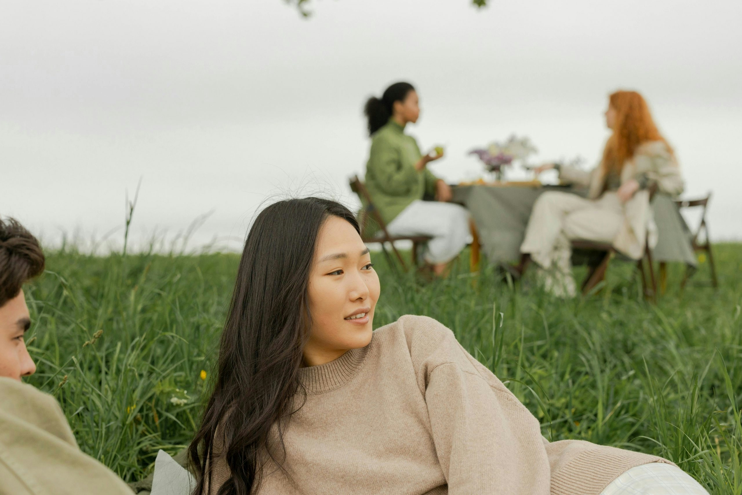 The Yocan Black SIP Is The Coolest Device To Come Out Of 2024