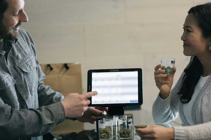 Top 3 Challenges New Cannabis Business Owners Face – And How to Conquer Them