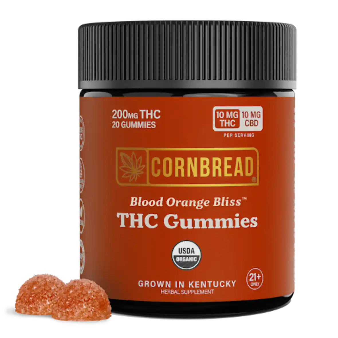 Natural Vs. Synthetic THC: Which Are You Really Consuming?