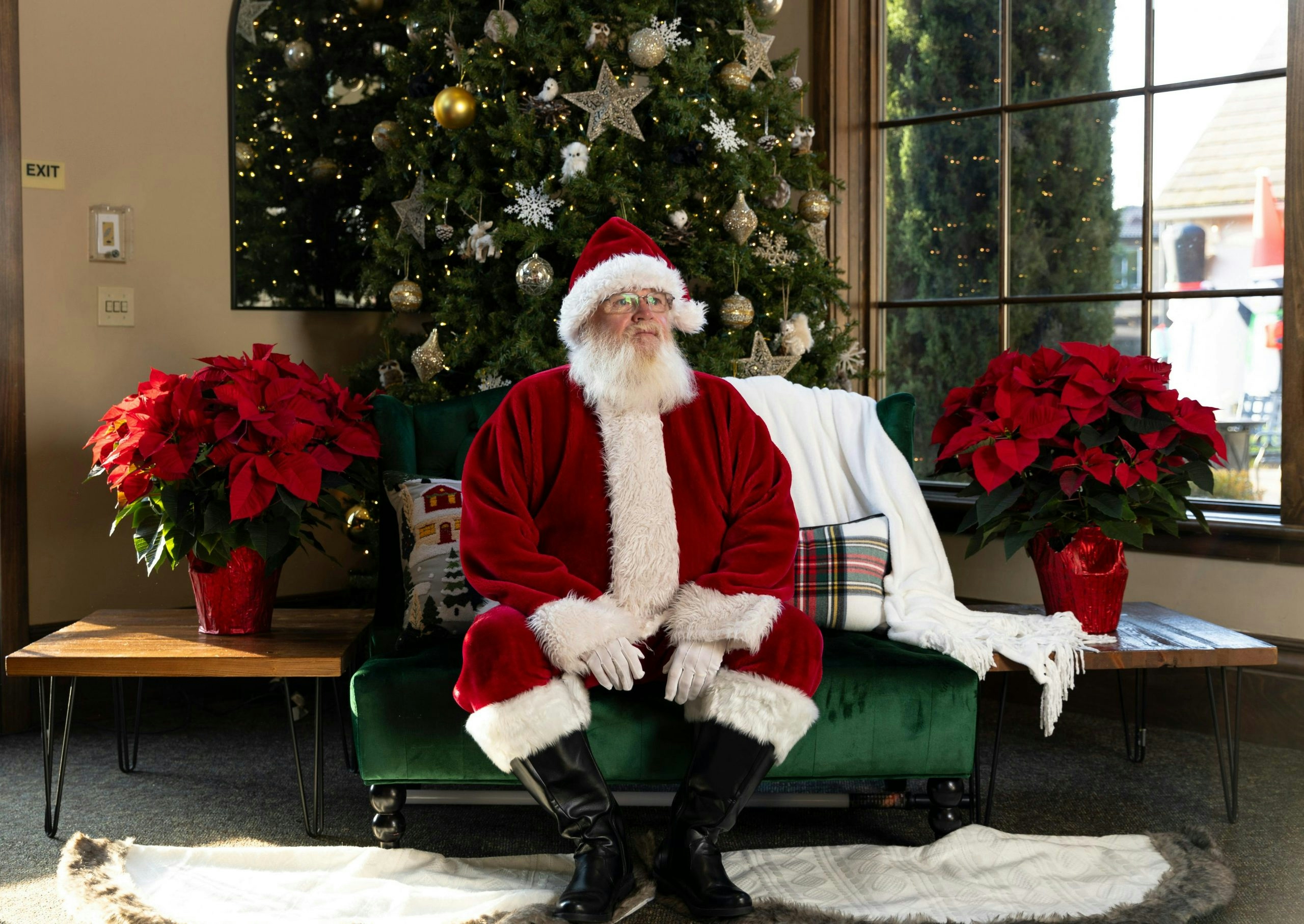 Top 7 CBD Gifts For Families Who Need To Chill This Holiday Season