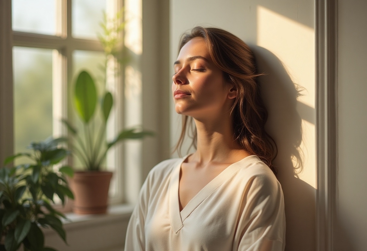 Lungs health as a stoner