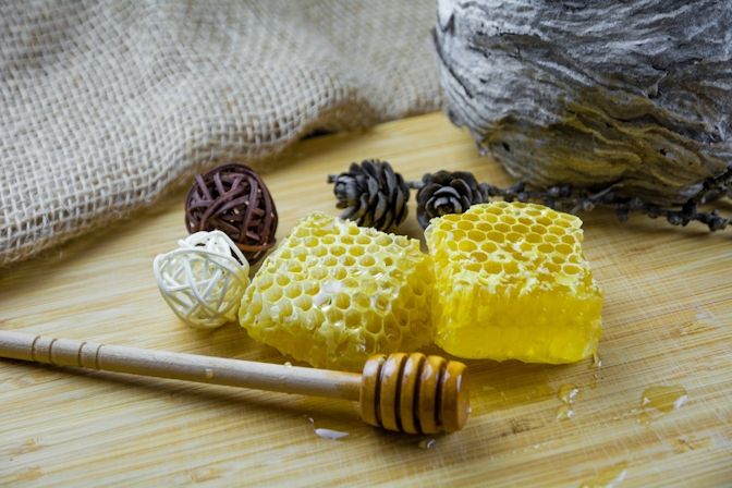 Buying Ancient Himalayan “Mad Honey” Online: What You Need To Know