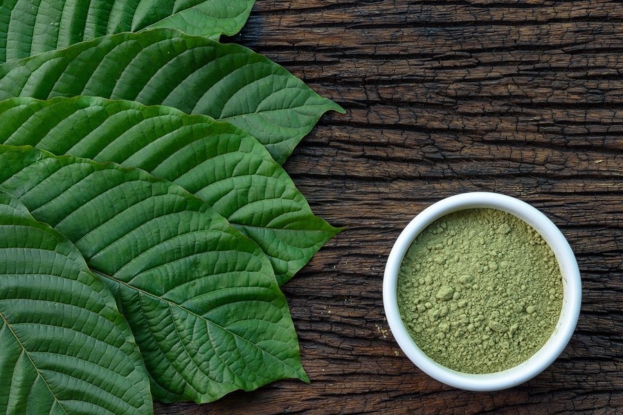 Best Bulk Kratom Deals for Retail You Can Find Online