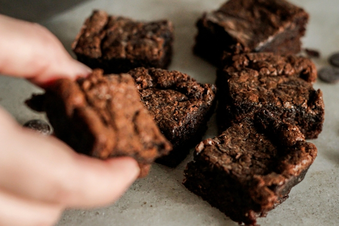 Binoid Review: Delta-9 Brownie Bites Tested And Reviewed
