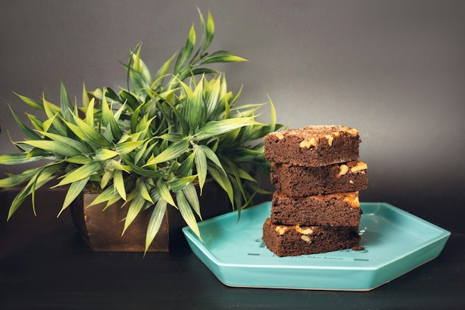 Binoid Review: Delta-9 Brownie Bites Tested And Reviewed