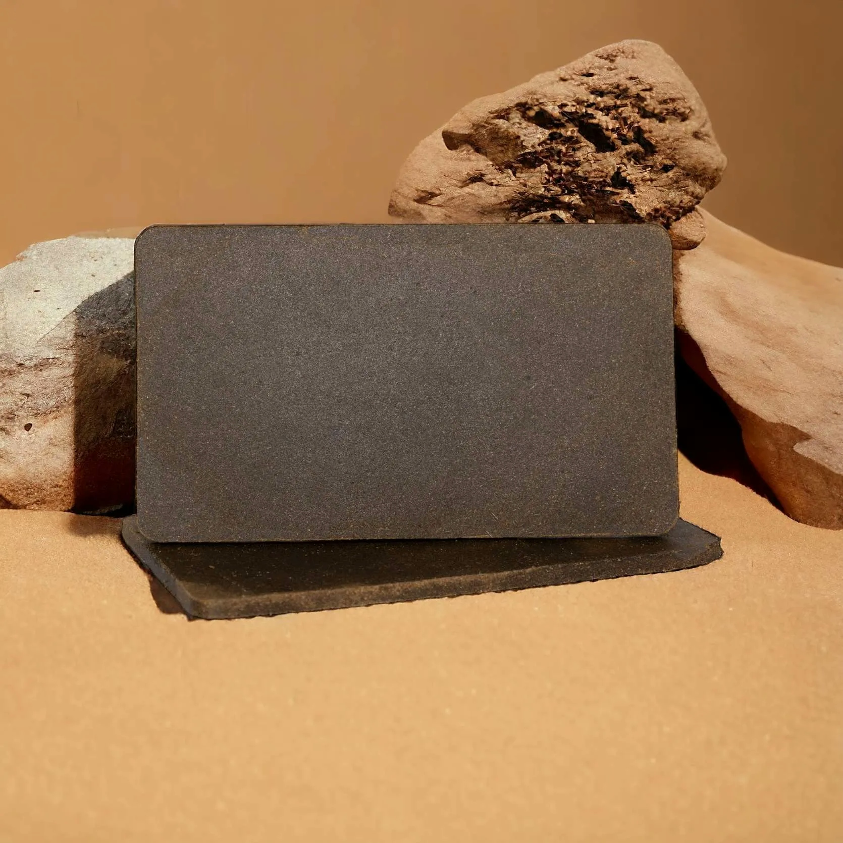 A Complete Guide: Rosin Vs. Hash