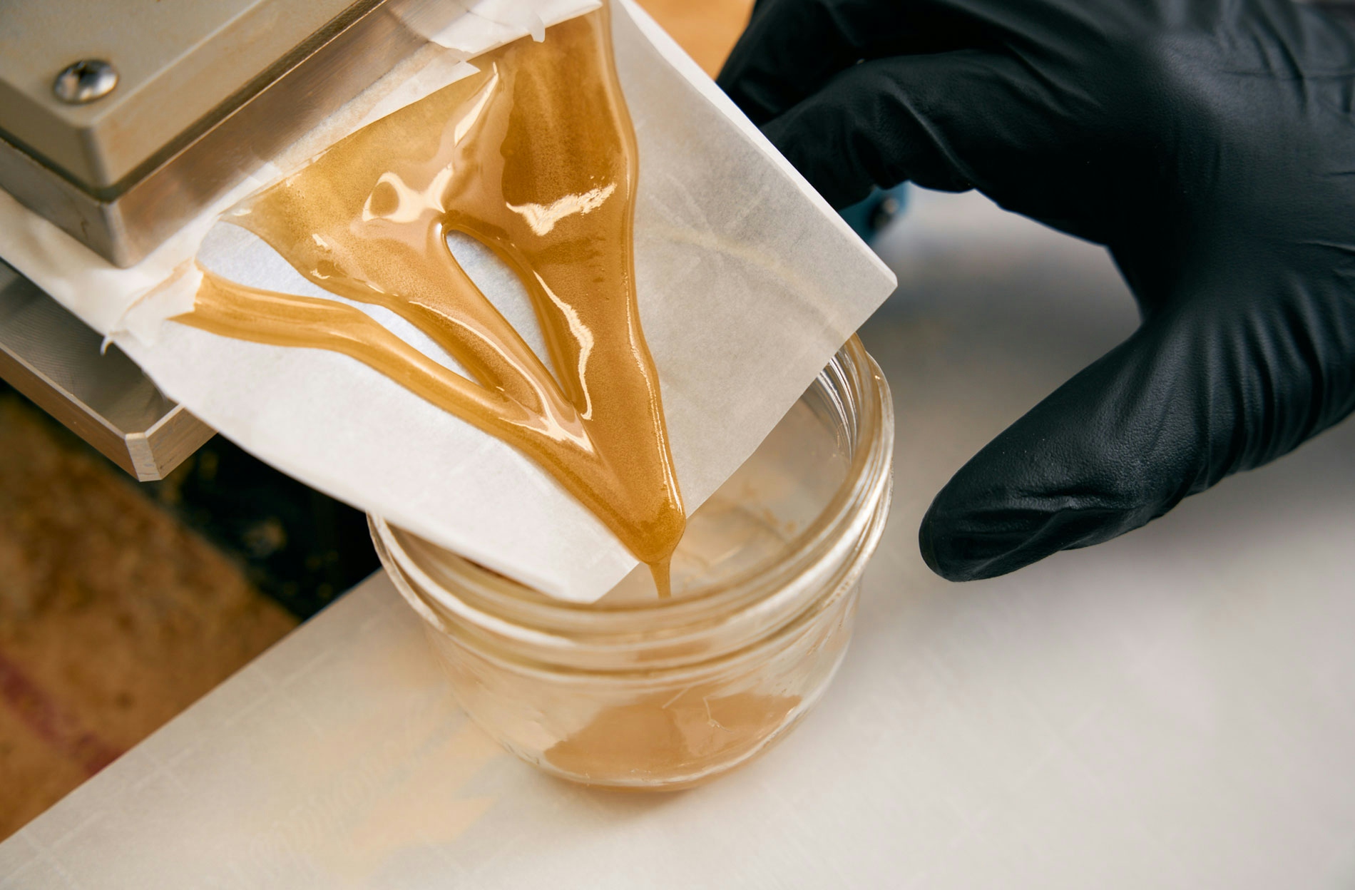 A Complete Guide: Rosin Vs. Hash