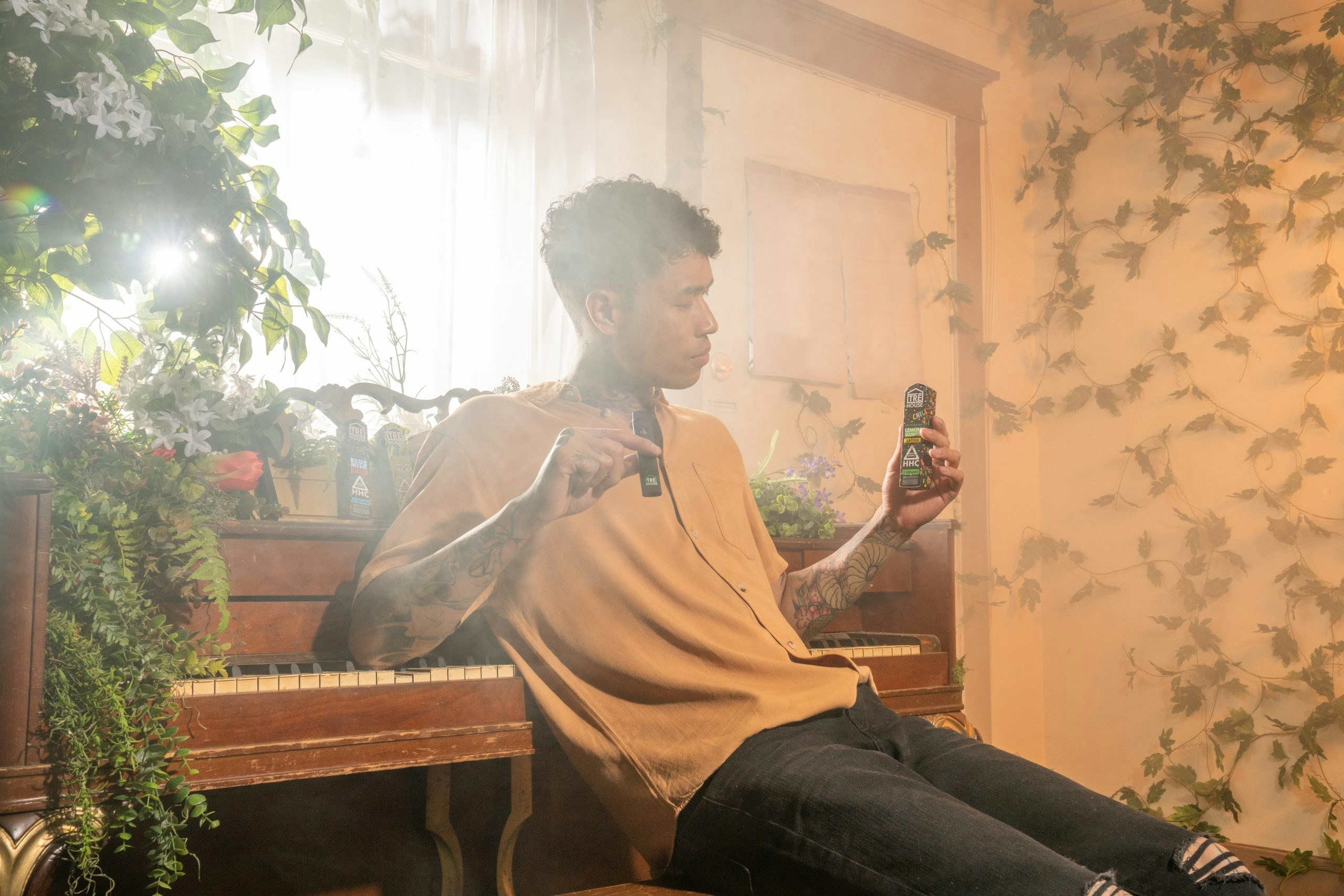 How To Pick The Best Vape Pen Battery