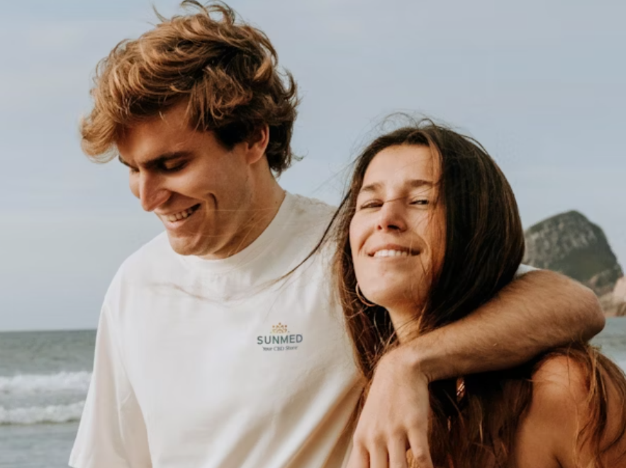 The Best Weed For Stress Relief: Cannabinoids To Look Out For