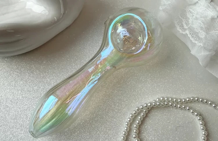 valentine's weed gifts