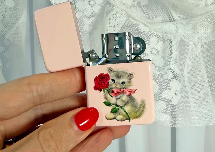 valentine's weed gifts