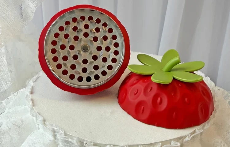 valentine's weed gifts