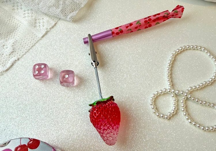 valentine's weed gifts