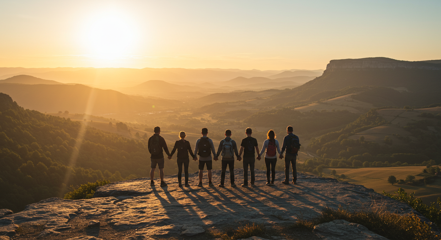 Trying Full-Spectrum Gummies For The First Time? Here’s What To Expect